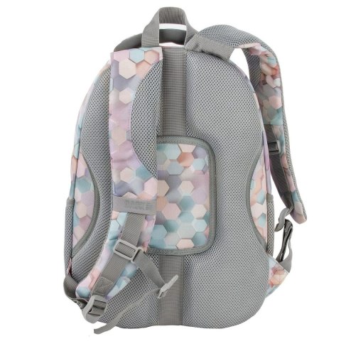 Plecak Backup 7 Derform (PLB7A13) Derform