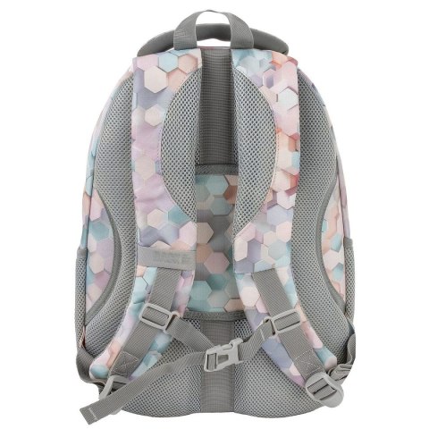 Plecak Backup 7 Derform (PLB7A13) Derform