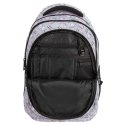 Plecak Backup 7 Derform (PLB7A13) Derform