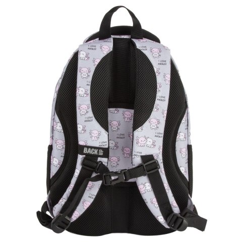 Plecak Backup 7 Derform (PLB7A13) Derform