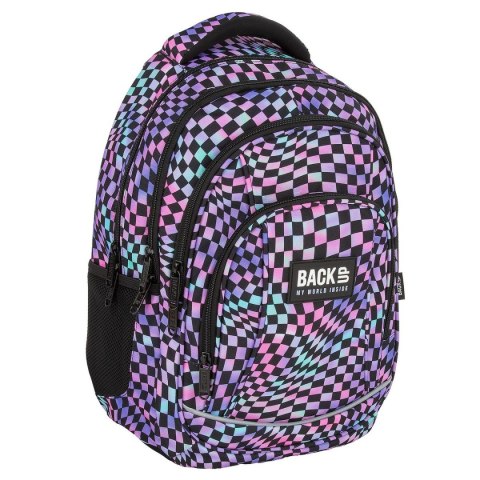 Plecak Backup 7 Derform (PLB7A20) Derform