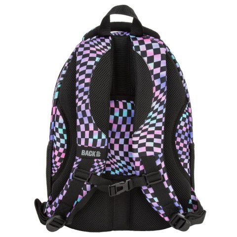 Plecak Backup 7 Derform (PLB7A20) Derform