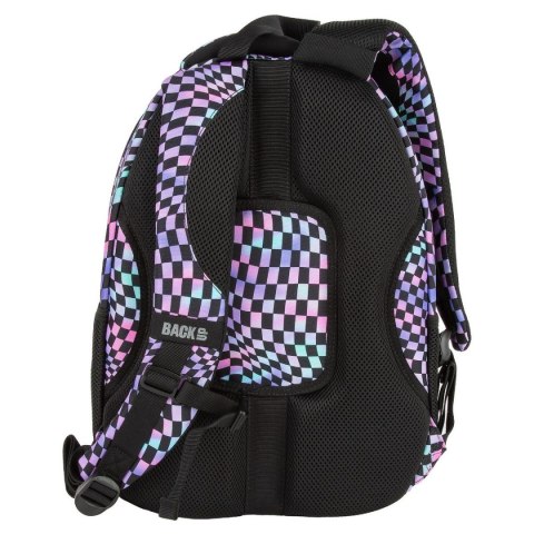 Plecak Backup 7 Derform (PLB7A20) Derform