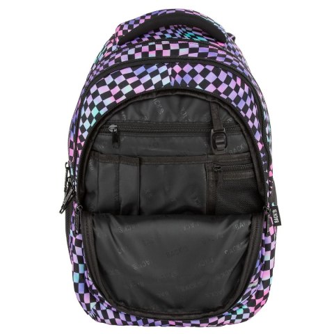 Plecak Backup 7 Derform (PLB7A20) Derform