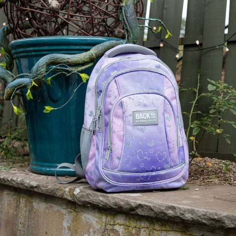 Plecak Backup 7 Derform (PLB7A32) Derform