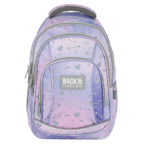 Plecak Backup 7 Derform (PLB7A32) Derform