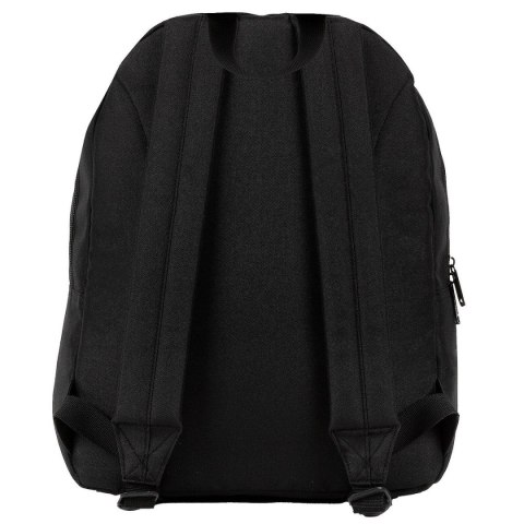 Plecak Backup 7 Derform (PLB7C56) Derform