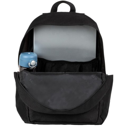 Plecak Backup 7 Derform (PLB7C56) Derform