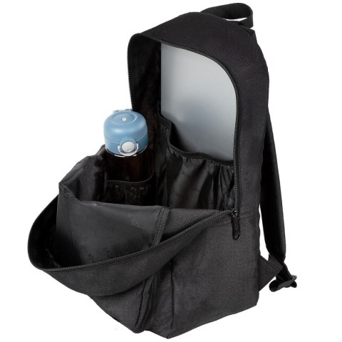 Plecak Backup 7 Derform (PLB7C56) Derform