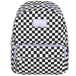 Plecak Backup 7 Derform (PLB7C94f) Derform