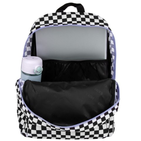 Plecak Backup 7 Derform (PLB7C94f) Derform