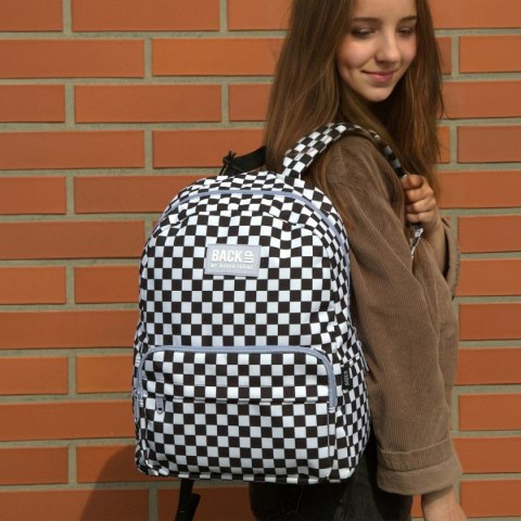 Plecak Backup 7 Derform (PLB7C94f) Derform