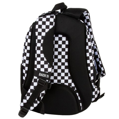 Plecak Backup 7 Derform (PLB7O94f) Derform