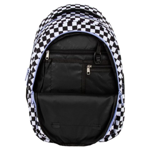 Plecak Backup 7 Derform (PLB7O94f) Derform