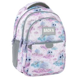 Plecak Backup 7 Derform (PLB7P01) Derform