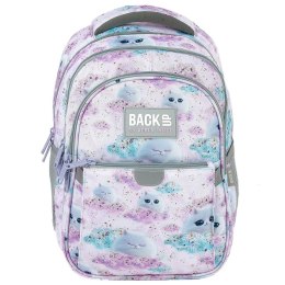 Plecak Backup 7 Derform (PLB7P01) Derform