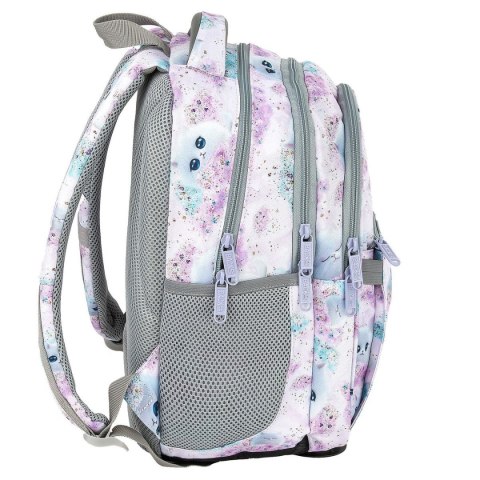 Plecak Backup 7 Derform (PLB7P01) Derform