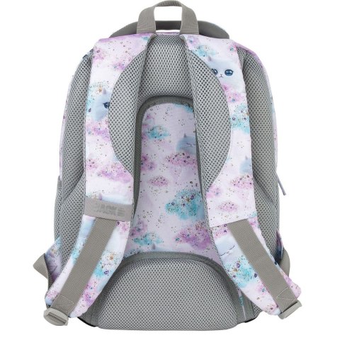 Plecak Backup 7 Derform (PLB7P01) Derform