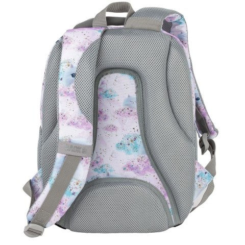 Plecak Backup 7 Derform (PLB7P01) Derform