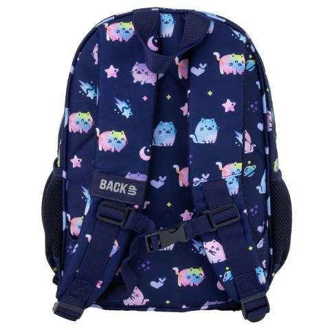 Plecak Backup 7 Derform (PLB7T25) Derform