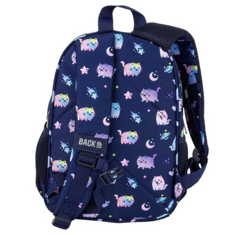 Plecak Backup 7 Derform (PLB7T25) Derform