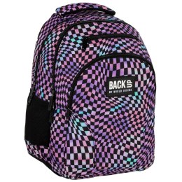 Plecak Backup 7 Derform (PLB7W20) Derform