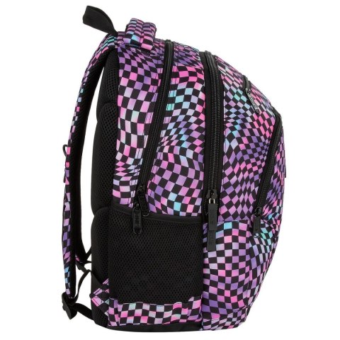 Plecak Backup 7 Derform (PLB7W20) Derform