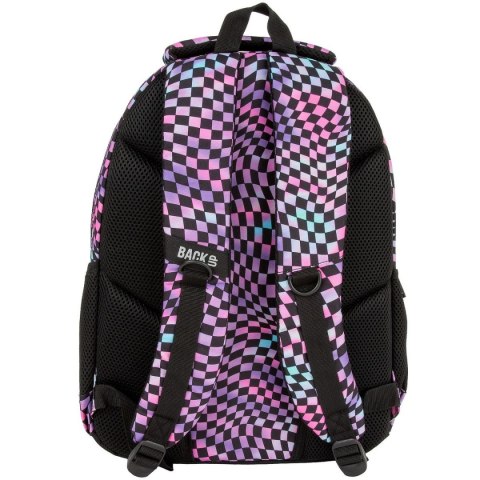 Plecak Backup 7 Derform (PLB7W20) Derform