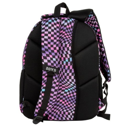 Plecak Backup 7 Derform (PLB7W20) Derform