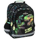 Plecak Dinozaur Derform (PL15BDN20) Derform