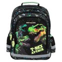 Plecak Dinozaur Derform (PL15BDN20) Derform