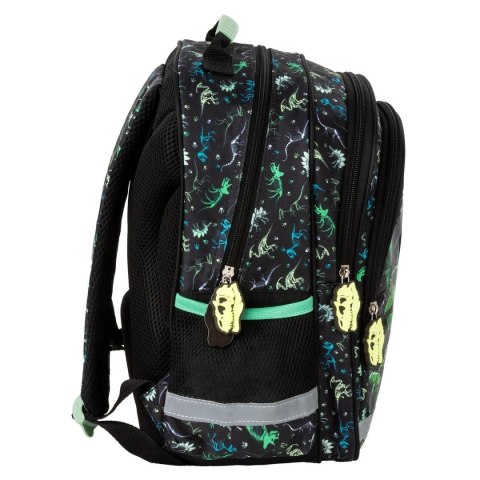 Plecak Dinozaur Derform (PL15BDN20) Derform