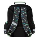 Plecak Dinozaur Derform (PL15BDN20) Derform