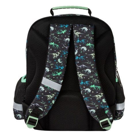 Plecak Dinozaur Derform (PL15BDN20) Derform
