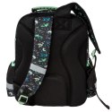 Plecak Dinozaur Derform (PL15BDN20) Derform