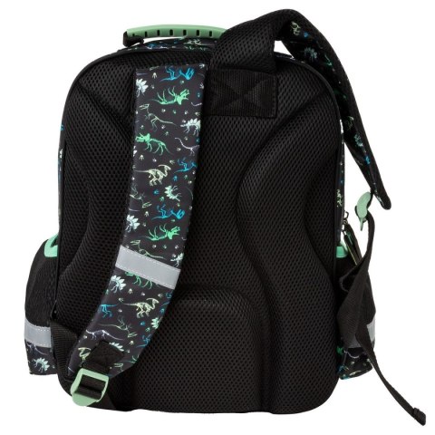 Plecak Dinozaur Derform (PL15BDN20) Derform