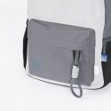 Plecak Funky szary Oxford (400196556) Oxford