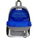 Plecak Funky szary Oxford (400196556) Oxford