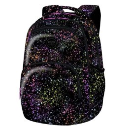 Plecak CoolPack GALACTICA Pick Patio (F099899) Patio