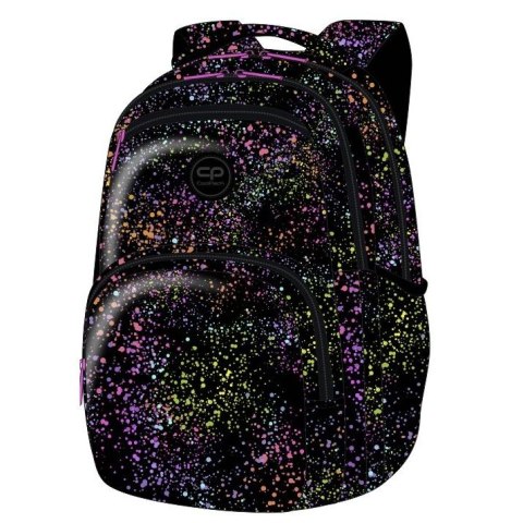 Plecak CoolPack GALACTICA Pick Patio (F099899) Patio