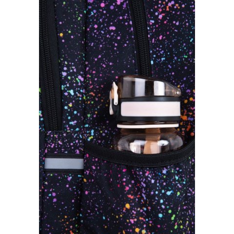 Plecak CoolPack GALACTICA Pick Patio (F099899) Patio