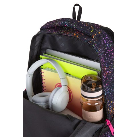 Plecak CoolPack GALACTICA Pick Patio (F099899) Patio