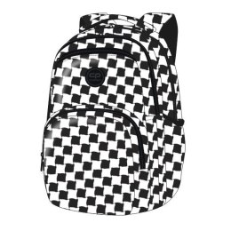 Plecak CoolPack PEPIT Pick Patio (F099888) Patio