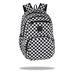 Plecak CoolPack PEPIT Pick Patio (F099888) Patio