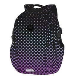 Plecak Factor Patio (F002908) Patio