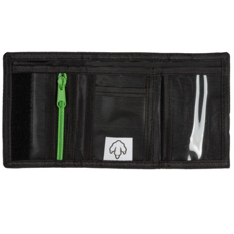 Portfel Game mix Derform (PFDN20) Derform