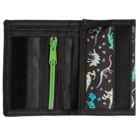 Portfel Game mix Derform (PFDN20) Derform