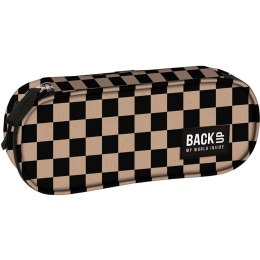 Saszetka Backup 7 Derform (PB7A24) Derform