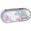 Saszetka Backup 7 mix Derform (PB7A01) Derform