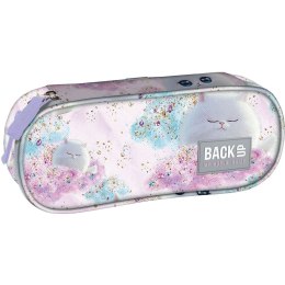 Saszetka Backup 7 mix Derform (PB7A01) Derform